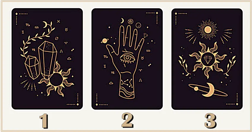 TAROT KARTU izaberi i saznaj sta te ceka u bliskoj buducnosti! TAROT KARTU izaberi i saznaj sta te ceka u bliskoj buducnosti!