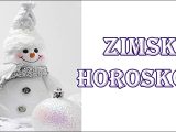 Zimski horoskop