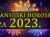 Finansijski horoskop za 2023god.