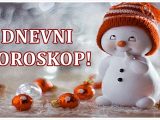 Dnevni horoskop za cetvrtak