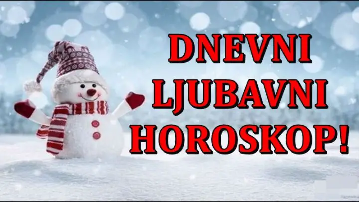 Dnevni ljubavni horoskop za nedelju! Neko gubi, neko dobija!