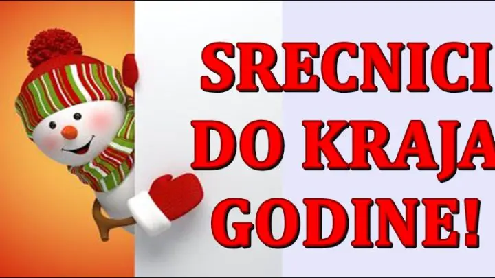 Pravi srecnici! Znaci zodijaka koji su srecnici do kraja godine!