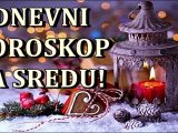 Dnevni horoskop za 5. januar.