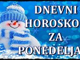 Dnevni horoskop za 10. januar.