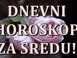 Dnevni horoskop za 9. februar.