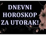 Dnevni horoskop za 8. februar