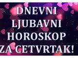 Dnevni ljubavni horoskop za 10. februar.