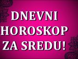 Dnevni horoskop za 2. februar.