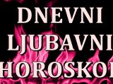 Dnevni ljubavni horoskop za 9. februar.