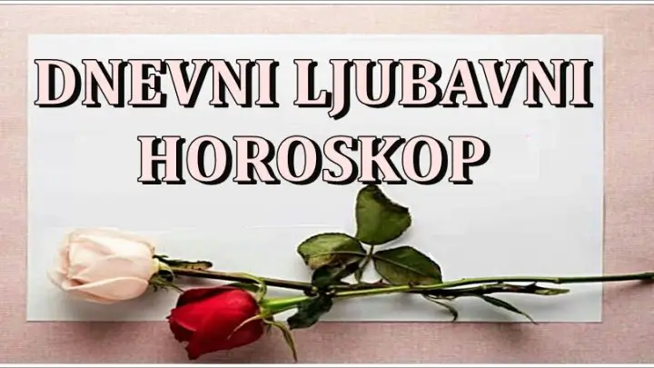 Dnevni ljubavni horoskop za 11. februar! Neko je ljubomoran bez razloga!