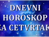 Dnevni horoskop za 10. februar.