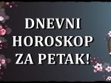 Dnevni horoskop za 11. februar.