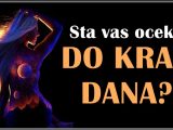 Tokom ovog cetvrtka