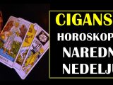 Ciganski horoskop