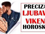 ovaj vikend