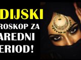 Indijski horoskop