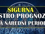 Sigurna astro prognoza