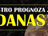 danas