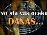 danas