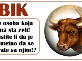 Bik