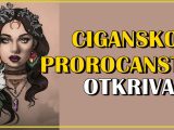 Cigansko prorocanstvo