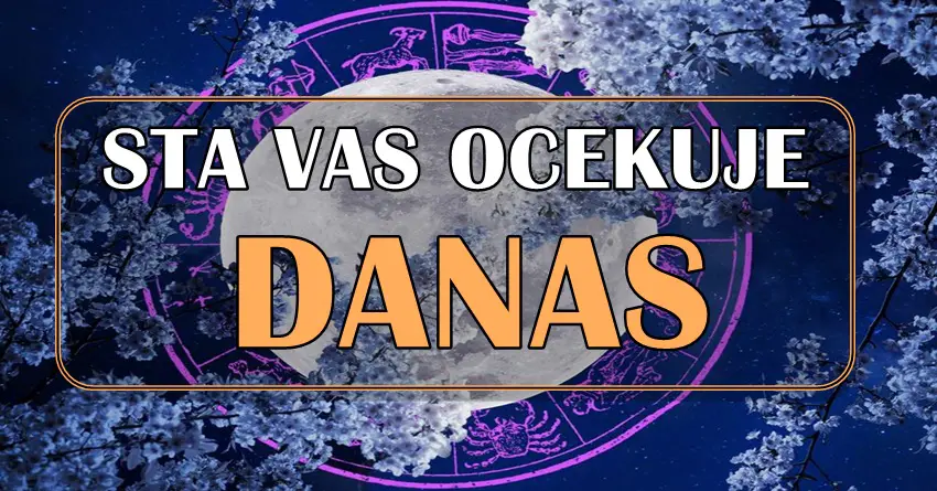 Da bi neko bio srecan potrebno je da napravi promene danas! Da bi neko bio srecan potrebno je da napravi promene danas!