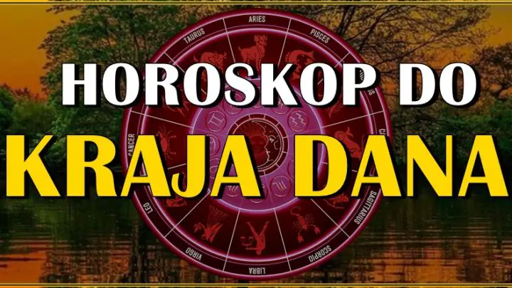 Nista nece moci da pokvari raspolozenje nekim znacima zodijaka!