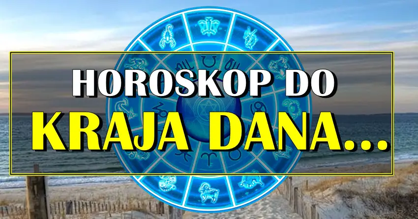 Nakon napornih dana nekome stize prelep dan! Nakon napornih dana nekome stize prelep dan!