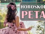 Horoskop za 13. maj