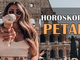 Horoskop za 6. maj