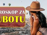 Horoskop za 14. maj
