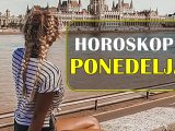 Horoskop za 9. maj