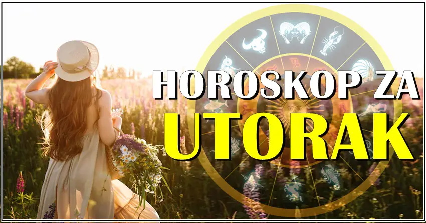 12. septembar je dan kada ce se nekome zivot promeniti! Ovnovi budite oprezni! 12. septembar je dan kada ce se nekome zivot promeniti! Ovnovi budite oprezni!