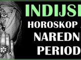 Indijski horoskop