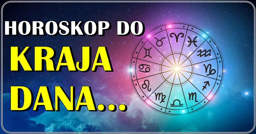 Potrebne su promene nekim znacima zodijaka danas!