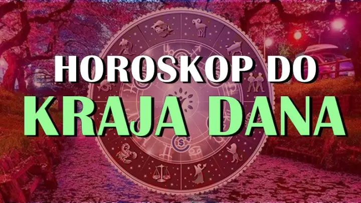 Jedan od lepsih dana ocekuje mnoge znake zodijaka!