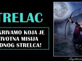Strelac