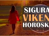 Siguran horoskop