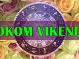 Tokom vikenda