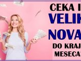 Znaci zodijaka koje ocekuje dobitak.