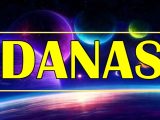 danas