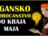 Cigansko prorocanstvo do kraja maja