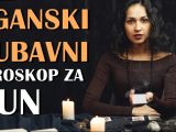 Ciganski ljubavni horoskop