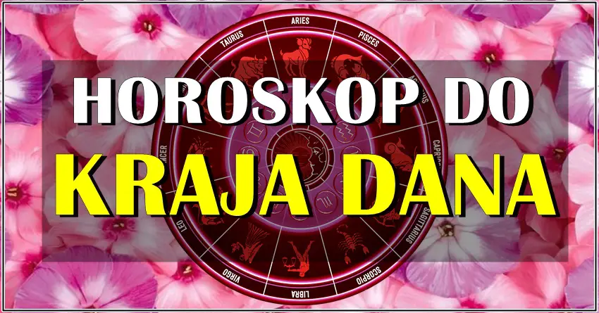 Malo vise voditi racuna o postupcima i nece biti vecih posledica! Malo vise voditi racuna o postupcima i nece biti vecih posledica!