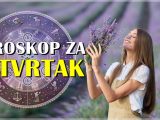 14. septembar
