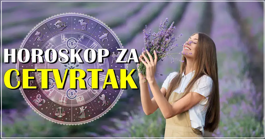 14. septembar – neko mora da zaboravi proslost i ostavi je iza sebe! 14. septembar – neko mora da zaboravi proslost i ostavi je iza sebe!