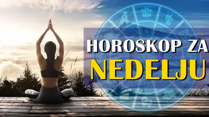 12. mart nekome donosi nove zivotne prilike! Device danas nikako ne donosite ishitrene odluke!