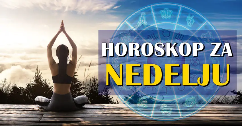 17. septembar je dan kada neko treba da prihvati rizik, devicama sledi dan ljubavi! 17. septembar je dan kada neko treba da prihvati rizik, devicama sledi dan ljubavi!
