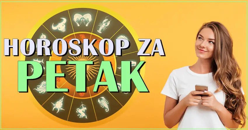 17. mart je dan kada ce neke istine isplivati na videlo! Jarcevi, bicete ponosni! 17. mart je dan kada ce neke istine isplivati na videlo! Jarcevi, bicete ponosni!