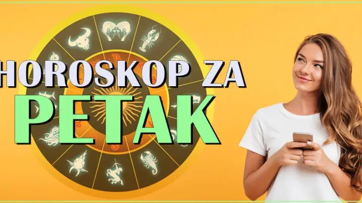 24. mart je dan u kome ce neko doziveti veliko iznenadjenje!